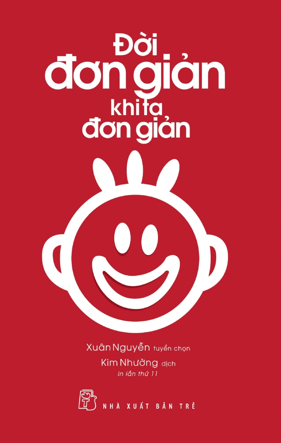 Cách sống đơn giản