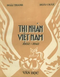 nhà văn nổi tiếng nhất Việt Nam