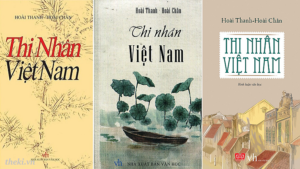 văn học cận đại Việt Nam