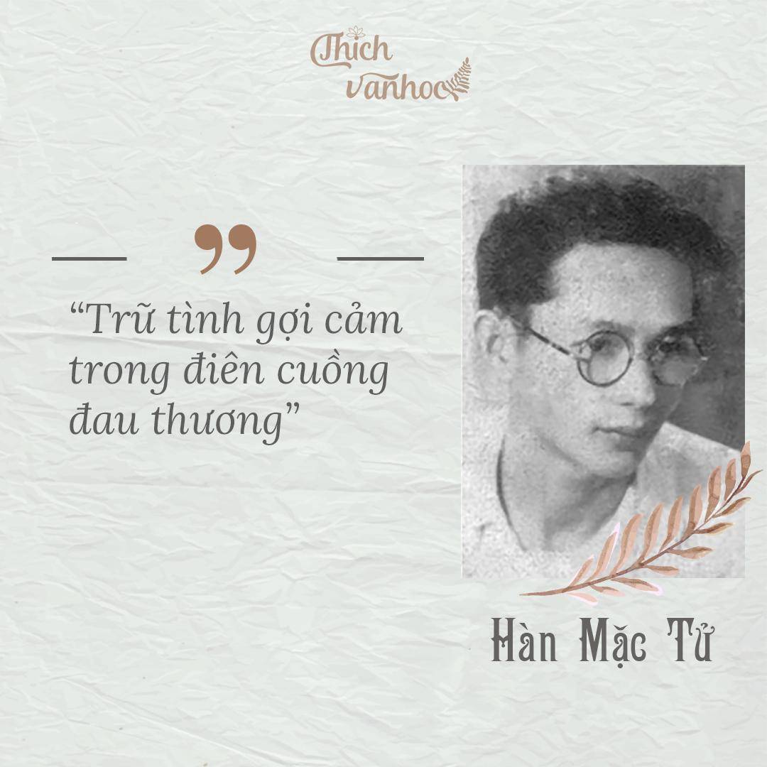 văn học hiện đại Việt Nam